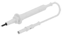 Fused Test Probe White